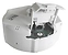 MikroTik SXT Lite2 (RBSXT2nDr2)
