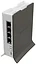 MikroTik hAP ax lite LTE6