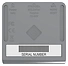MikroTik mAP lite (RBmAPL-2nD)