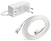 Mikrotik Audience RBD25G-5HPacQD2HPnD