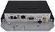 Mikrotik LtAP LTE6 kit