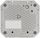 Mikrotik LtAP LTE6 kit