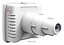  MikroTik LDF 5 (RBLDF-5nD)