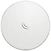  MikroTik Wireless Wire nRAY nRAYG-60adpair
