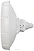  MikroTik Wireless Wire nRAY nRAYG-60adpair