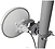  MikroTik Wireless Wire nRAY nRAYG-60adpair