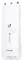  Ubiquiti AirFiber AF-5XHD