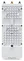  Ubiquiti AirFiber AF-5XHD