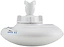  Ubiquiti NanoBeam 5AC Gen2