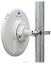  Ubiquiti NanoBeam 5AC Gen2