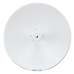  Ubiquiti PowerBeam 5AC Gen2 (PBE-5ac-Gen2)