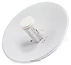  Ubiquiti PowerBeam M5-300 22dBi
