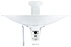  Ubiquiti PowerBeam M5-300 22dBi