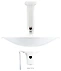  Ubiquiti PowerBeam M5-300 22dBi