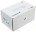  Ubiquiti PowerBeam M5-300 22dBi