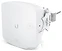  Ubiquiti Wave AP