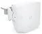 Ubiquiti Wave AP