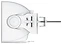  Ubiquiti Wave AP