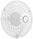  Ubiquiti airFiber 60 LR