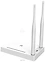 Netis MW5250