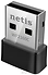 Netis WF2160C