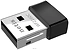 Netis WF2160C