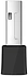 Netis WF2160C