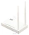 Netis WF2419E