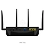 Synology RT2600ac