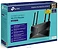 TP-LINK Archer AX23