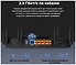 TP-LINK Archer AX55 Pro