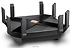 TP-LINK Archer AX6000