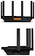 TP-LINK Archer AX72 EOS