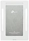 TP-LINK Archer Air E5 AX3000