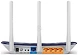 TP-LINK Archer C20 V1