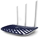 TP-LINK Archer C20 V1