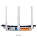 TP-LINK Archer C20(RU)