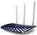 TP-LINK Archer C20(RU) v4