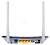 TP-LINK Archer C20