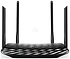 TP-LINK Archer C6 V2