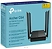 TP-LINK Archer C64