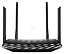 TP-LINK Archer C6