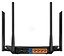 TP-LINK Archer C6