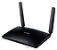 TP-LINK Archer MR400