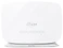 TP-LINK Archer MR505