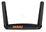 TP-LINK Archer MR600