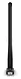 TP-LINK Archer T2U Plus