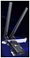 TP-LINK Archer TX55E