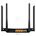 TP-LINK Archer VR300