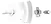 TP-LINK CPE605